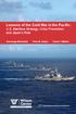 Lessons of the Cold War in the Pacific: U.S. Maritime Strategy, Crisis Prevention, and Japan s Role