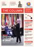 EFFECTIVE LEADERSHIP IN CRISIS VOLUME 26 THE OTHER SIDE INSIGHTS NEWS HIGHLIGHT NEWS STORY DISASTER OUTLOOK THE AHA CENTRE NEWS BULLETIN