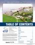 TABLE OF CONTENTS HISTORY... 4 WELCOME... 7 COMMANDS... 9 SERVICES AND FACILITIES HOUSING HEALTH...35 MORALE, WELFARE AND RECREATION...