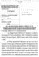 smb Doc Filed 03/16/18 Entered 03/16/18 17:07:30 Main Document Pg 1 of 3
