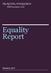 Equality Report January