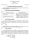 COCHIN SHIPYARD LIMITED KOCHI-15 (P&A DEPARTMENT) No.P&A/6(90)/02-VI 07 March 2018