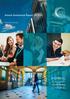 Annual Institutional Report Plymouth University