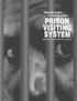 PRISON VISITING SYSTEM