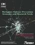 Workplace Violence Prevention Strategies and Research Needs Report from the Conference