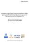 Compendium of practices on the implementation of ICT questions in households and businesses surveys in Latin America and the Caribbean 2010