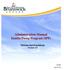 Administration Manual Insulin Pump Program (IPP) Policies and Procedures Version 3.0
