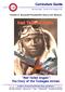 Red Tailed Angels : The Story of the Tuskegee Airmen