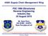 448th Supply Chain Management Wing. FSC 1560 (Structures) Reverse Engineering Industry Day 20 August 2015