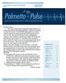 South Carolina Association of PeriAnesthesia Nurses. Inside this issue. Summer/Fall 2014 Volume 24, Issue 3