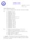 CNATRAINST B N71 13 Jan Subj: TRAINING STANDARDIZATION AND SAFETY EVALUATION PROGRAM