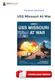 Download USS Missouri At War Books