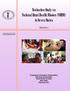 Evaluation Study on National Rural Health Mission (NRHM)