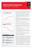 NAB Charitable Giving Index Indepth report August 2013