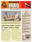 Published by Multi-National Force - Iraq September 7, 2005
