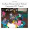 A Case Study. Southern African Catholic Bishops Conference OVC Projects