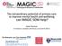 can MAGIC SDM help? The extraordinary potential of primary care to improve mental health and wellbeing