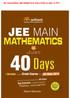 RS AGGARWAL MATHEMATICS SOLUTION CLASS 12 PPT