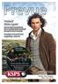 Poldark Rides Again! Sundays at 8 pm/9 Mtn beginning June 21. Pacific Time Edition