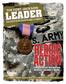 ACTION HEROIC FORT JACKSON INSTRUCTOR RECEIVES SOLDIER S MEDAL PAGE 8 SPECIAL TROOPS BATTALION REPLACES 4-10 TH PAGE 3