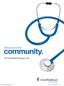 community. Welcome to the MO HealthNet Managed Care CSMO17MC _000 UHC /08/17
