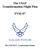 The USAF Transformation Flight Plan FY HQ USAF/XPXT, Transformation Division