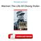 Read & Download (PDF Kindle) Marine!: The Life Of Chesty Puller