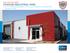 FOR SALE OR LEASE STADIUM INDUSTRIAL PARK >> ±20,000 SF INDUSTRIAL BUILDINGS - SWC OF VALLEY VIEW BLVD AND OQUENDO ROAD LAS VEGAS, NV 89118