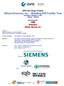 ISPE San Diego Chapter Gilead Sciences, Inc. - Building 800 Facility Tour Thursday, February 23, :00 pm - 8:00 pm