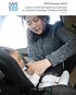 Child Passenger Safety Impact of Safe Kids Buckle Up Inspections on Caregiver Knowledge, Confidence and Skill. August 2017