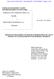 Case 1:04-cv AKH Document 565 Filed 02/26/16 Page 1 of 43. v. No. 04 Civ (AKH)