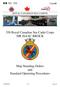 358 Royal Canadian Sea Cadet Corps SIR ISAAC BROCK