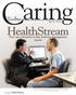 Caring. Headlines. Your own personal on-line learning-management system. July 30, 2009