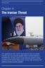 Chapter 4 The Iranian Threat