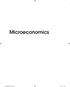 Microeconomics A01_HUBB7508_07_SE_FM.indd 1 06/11/17 12:43 pm