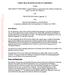 FAMILY HEALTH GROUP LETTER OF AGREEMENT. - among-