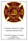 Port Republic Volunteer Fire Company 116 Blakes Ln. Port Republic, NJ 08241