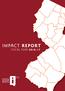 IMPACT REPORT FISCAL YEAR