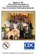 Report on the CDC-CRCPD Roundtable on Communication and Teamwork: Keys to Successful Radiological Response