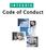 The INTEGRIS Code of Conduct is formerly known as Guiding Values.