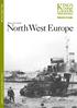 Research Guide North West Europe Liddell Hart Centre for Military Archives WORLD WAR TWO