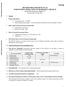 REVISED PROCUREMENT PLAN FOR POVERTY REDUCTION FUND PROJECT, PHASE II Fund: IDA Grant No. H685-LA Revised date: 23 July 2012