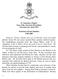 St. Augustine Chapter Sons of the American Revolution Newsletter for April 2013 Francisco Xavier Sanchez