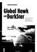 Global Hawk»'DarkStar