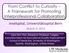 From Conflict to Curiosity A Framework for Promoting Interprofessional Collaboration