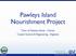 Pawleys Island Nourishment Project