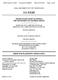 USCA Case # Document # Filed: 03/15/2012 Page 1 of 59 [ORAL ARGUMENT NOT YET SCHEDULED]