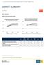 MARKET SUMMARY CHINA 1. Data snapshot. Business and economic growth. Rank Rank Rank Survey average