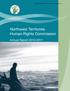 Northwest Territories Human Rights Commission