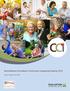 Santa Barbara Foundation Community Caregiving Initiative (CCI)